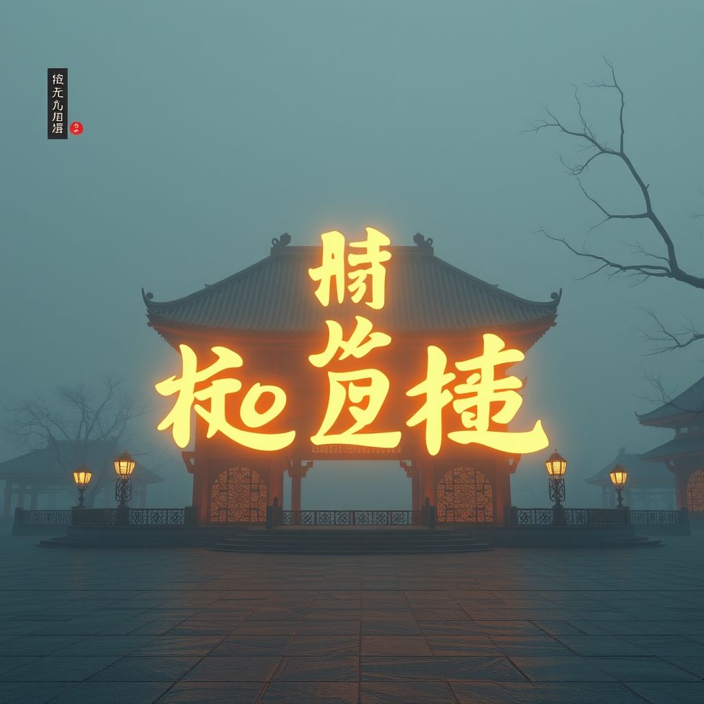 วิเคราะห์ความเปลี่ยนแปลงใน Ne Zha 2